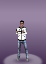 Guest_kevin55486