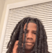 Guest_stacknnglocks