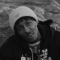 Guest_Bigblrrrrr
