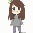 Guest_Mona929854