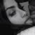 immagine avatar