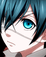 Guest_Alec326650