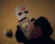 Guest_Dgzindelas1