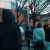 Guest_youspinispin