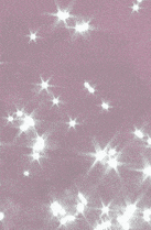 Guest_Iavp