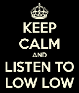 1LowLow1