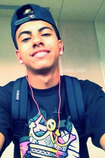 Guest_Cidar1