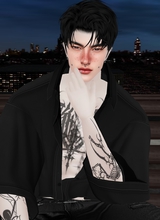 Guest_Chermont3