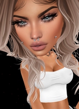 XCELESXFIRE