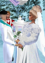 Guest_Sinalocartel