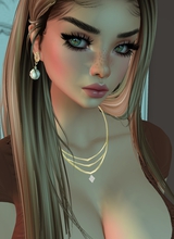 Guest_BlueMeow