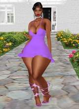 MrsAbiiEscobar