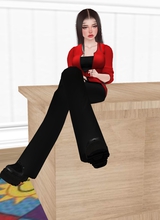 AidiaWong
