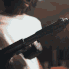 Guest_trevel