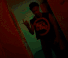 Guest_pvpRj