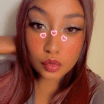 lovelyjuex