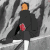 Guest_Oliver904891