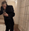 Guest_slattski