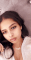 Guest_slattski