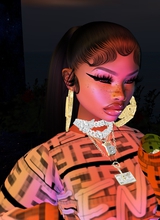 Guest_rllykat