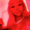 Guest_BLOCKKSTARR