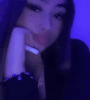 Guest_Kxynez