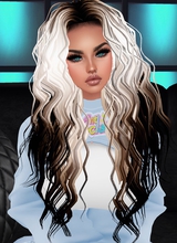 KlaryssaGreen