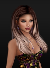 LadyLillyAnne