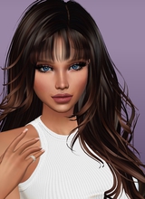 LadyLillyAnne