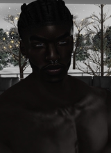 avatarbild