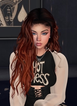 AriaShadowWolf