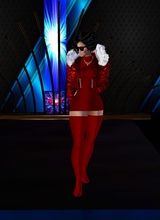 Guest_pepapig4