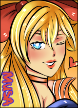 Creator: Musa
