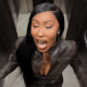 Guest_ItsIreneBoss