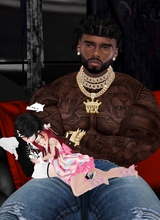 IIVexanoII