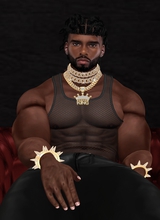 avatar picture
