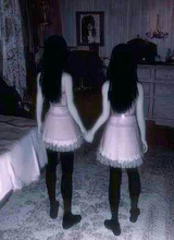 Forra