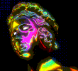 Guest_cole297833