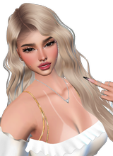 Canvas: Nyunn