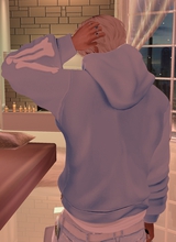 Guest_AxelROliver