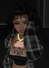 Guest_Sfhk