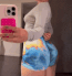 Guest_BrazBlacc