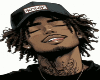 Guest_Cristhian6661