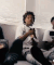 Guest_thekingvonthe3rd6