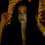 Guest_sachempalegoldenc052