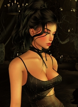 Guest_Saphir31