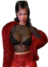 Guest_KatjaTheBodya