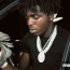 Guest_jay1k11