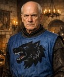BaronDraksfell