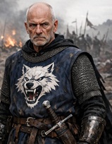 BaronDraksfell